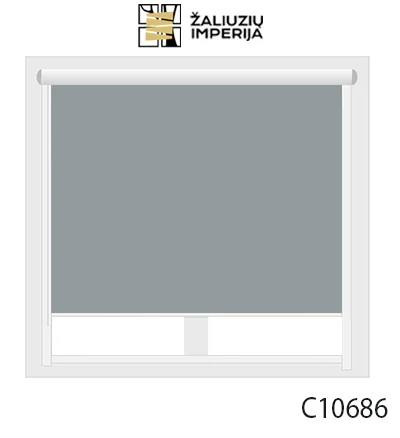 C10686