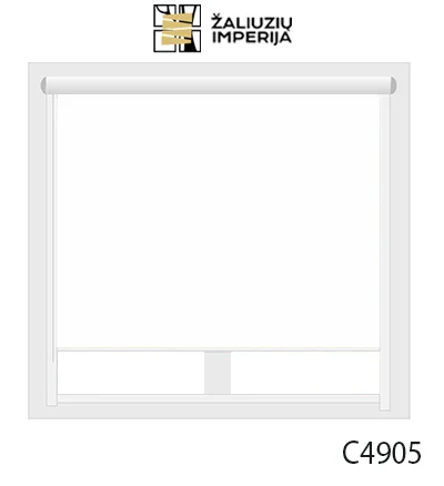 C4905