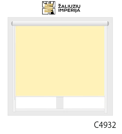 C4932