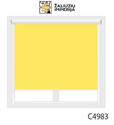 C4983