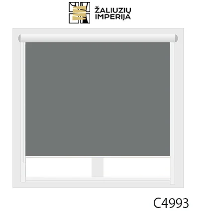 C4993