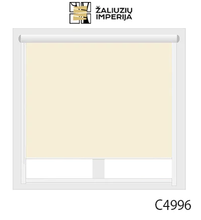 C4996