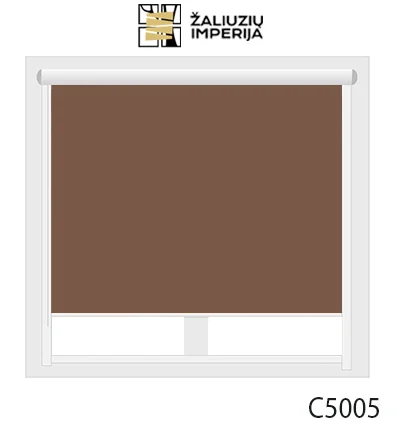 C5005