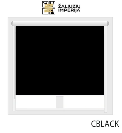CBlack