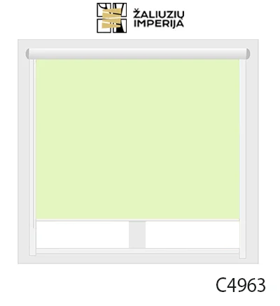 C4963