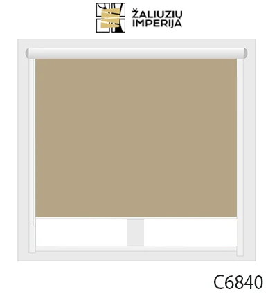 C6840