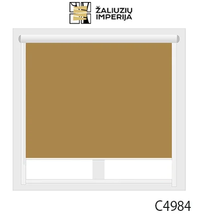 C4984