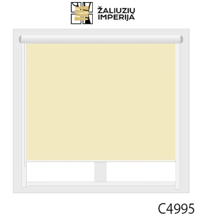 C4995