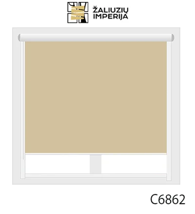C6862
