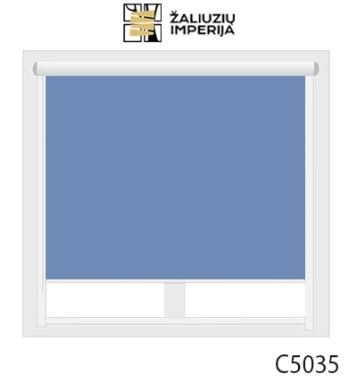 C5035