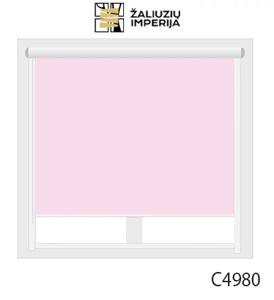 C4980