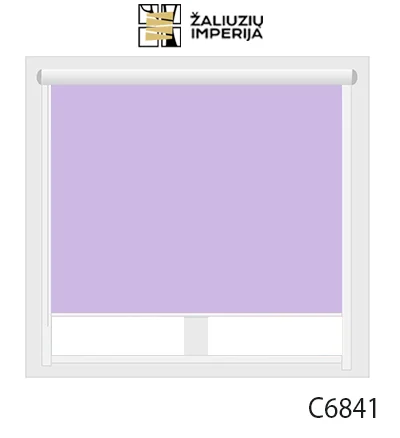 C6841